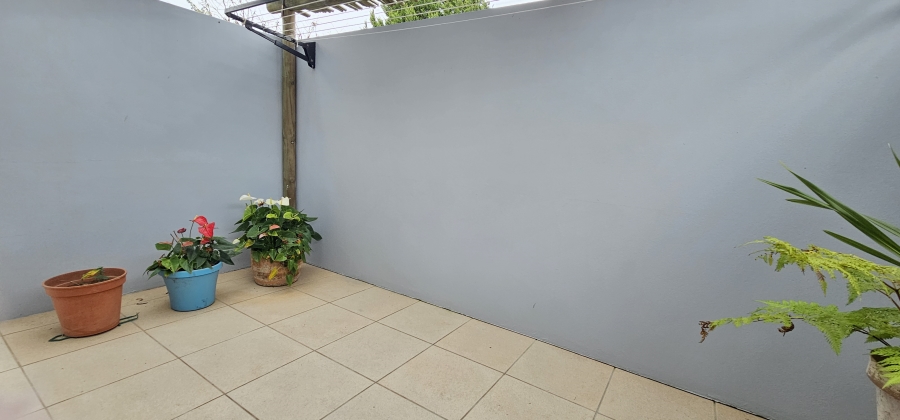 4 Bedroom Property for Sale in Country Club Western Cape